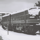 Illustration for article titled Film: Planes, trains and other stuff
